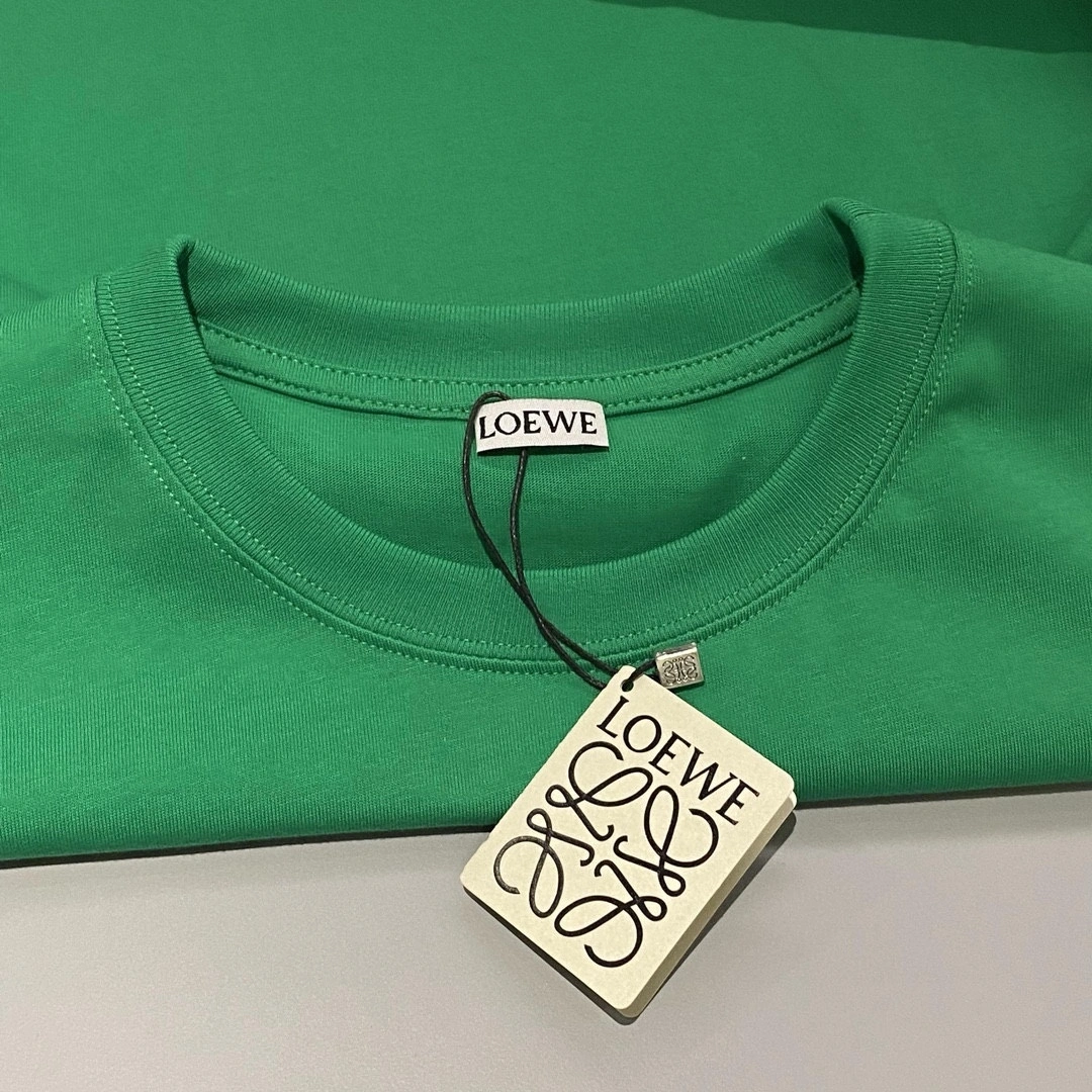 &wg.luxury-- 8o5w5 embroidery item:D-F361H0701